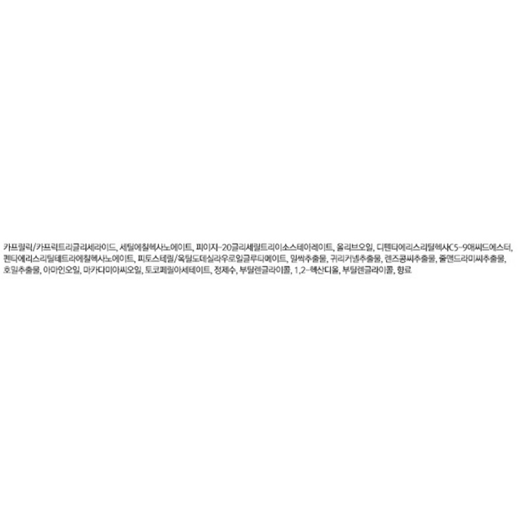 https://www.celmadekorea.com/wp-content/uploads/product_image/SKU_1VFHI_8KE5N_6.jpg
