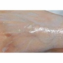 https://www.celmadekorea.com/wp-content/uploads/product_image/SKU_1IDNA_6Z00J_11.jpg