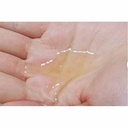 https://www.celmadekorea.com/wp-content/uploads/product_image/SKU_1IDNA_6Z00J_8.jpg