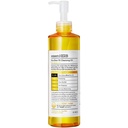 https://www.celmadekorea.com/wp-content/uploads/product_image/SKU_1IDNQ_6Z00Z_5.jpg