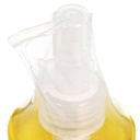 https://www.celmadekorea.com/wp-content/uploads/2023/06/SKU_1IDNB_6Z00K_8.jpg