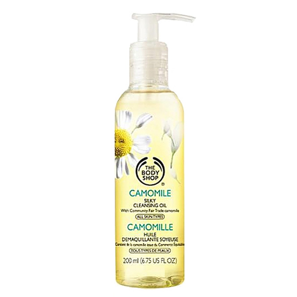 https://www.celmadekorea.com/wp-content/uploads/product_image/SKU_1GCAI_6OXKD_3.jpg