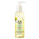 https://www.celmadekorea.com/wp-content/uploads/product_image/SKU_1GCAI_6OXKD_3.jpg