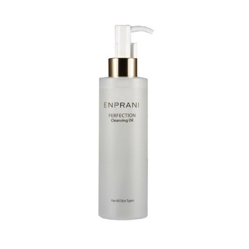 https://www.celmadekorea.com/wp-content/uploads/product_image/SKU_16T1V_5BNZ5_2.jpg