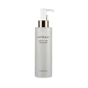 https://www.celmadekorea.com/wp-content/uploads/product_image/SKU_16T1V_5BNZ5_2.jpg