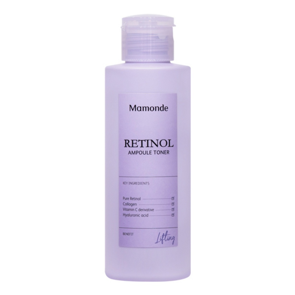https://www.celmadekorea.com/wp-content/uploads/2023/06/SKU_2PBXGA6_4QWAXKI_3.jpg