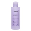 https://www.celmadekorea.com/wp-content/uploads/2023/06/SKU_2PBXGA6_4QWAXKI_3.jpg
