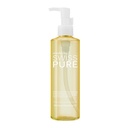 https://www.celmadekorea.com/wp-content/uploads/product_image/SKU_K15M_2AANO_2.jpg
