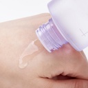 https://www.celmadekorea.com/wp-content/uploads/product_image/SKU_341CSCA_7B73XTD_9.jpg