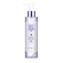 https://www.celmadekorea.com/wp-content/uploads/2023/06/SKU_DXCZ_1DF1J_2.jpg
