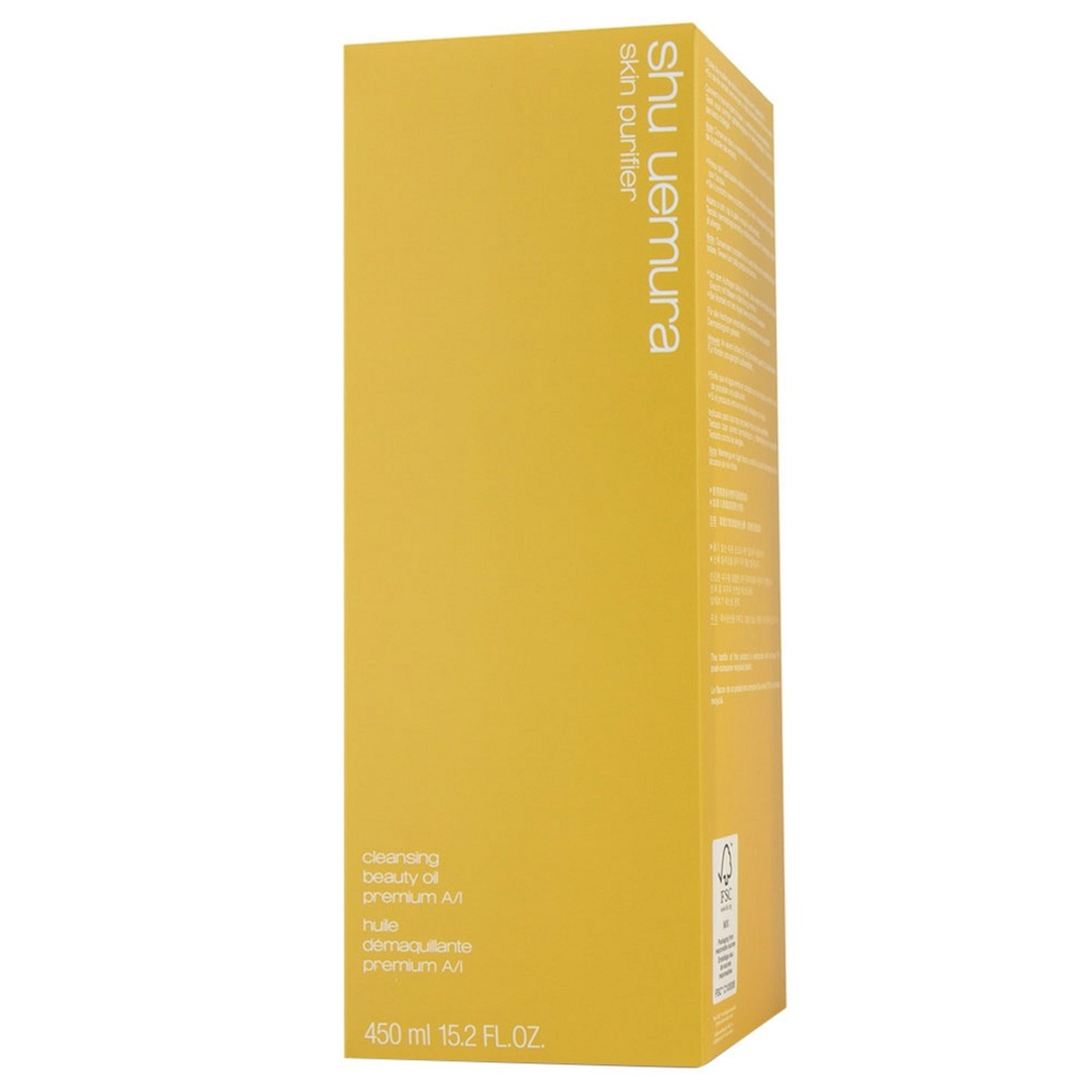 https://www.celmadekorea.com/wp-content/uploads/product_image/SKU_F87P_1K5H0_3.jpg