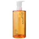 https://www.celmadekorea.com/wp-content/uploads/product_image/SKU_F87P_1K5H0_2.jpg
