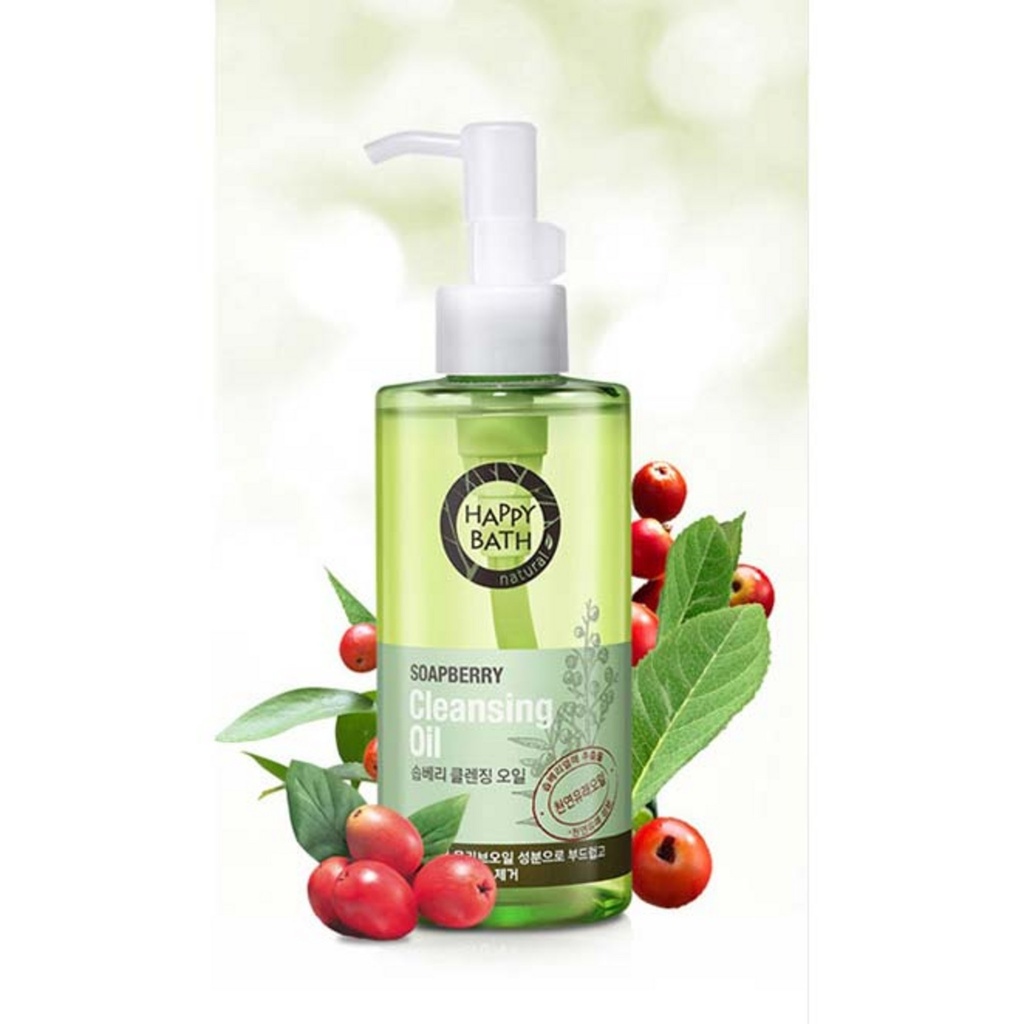 https://www.celmadekorea.com/wp-content/uploads/2023/06/SKU_25N4_X6LY_5.jpg