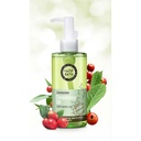 https://www.celmadekorea.com/wp-content/uploads/2023/06/SKU_25N4_X6LY_5.jpg