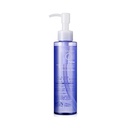 https://www.celmadekorea.com/wp-content/uploads/product_image/SKU_8K1P_MCHI_1.jpg