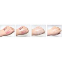 https://www.celmadekorea.com/wp-content/uploads/product_image/SKU_834UL_XQU8C_6.jpg