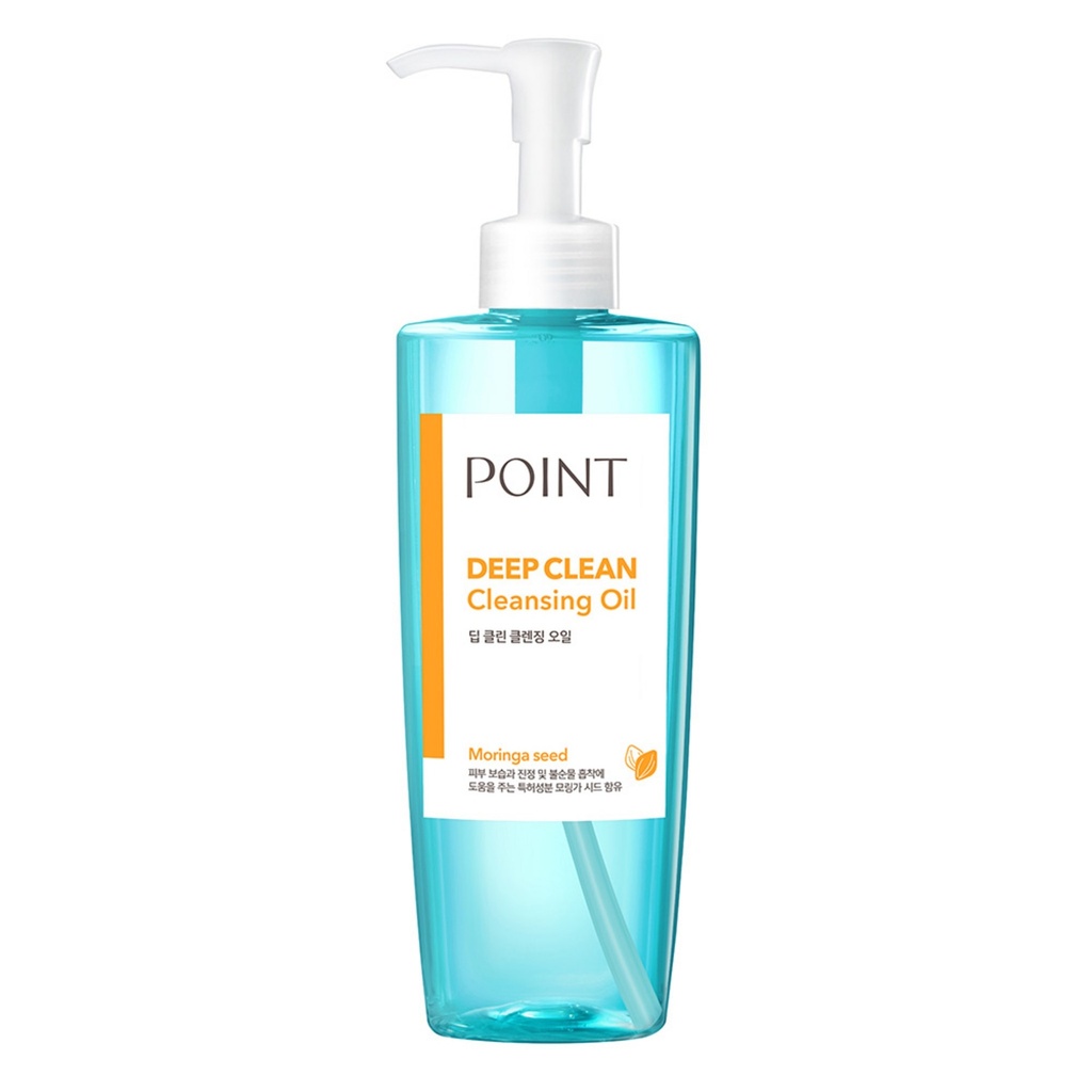 https://www.celmadekorea.com/wp-content/uploads/2023/06/SKU_834UL_XQU8C_4.jpg