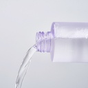 https://www.celmadekorea.com/wp-content/uploads/2023/06/SKU_341CSCA_7B73XTD_8.jpg
