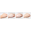 https://www.celmadekorea.com/wp-content/uploads/product_image/SKU_834UL_XQU8C_5.jpg