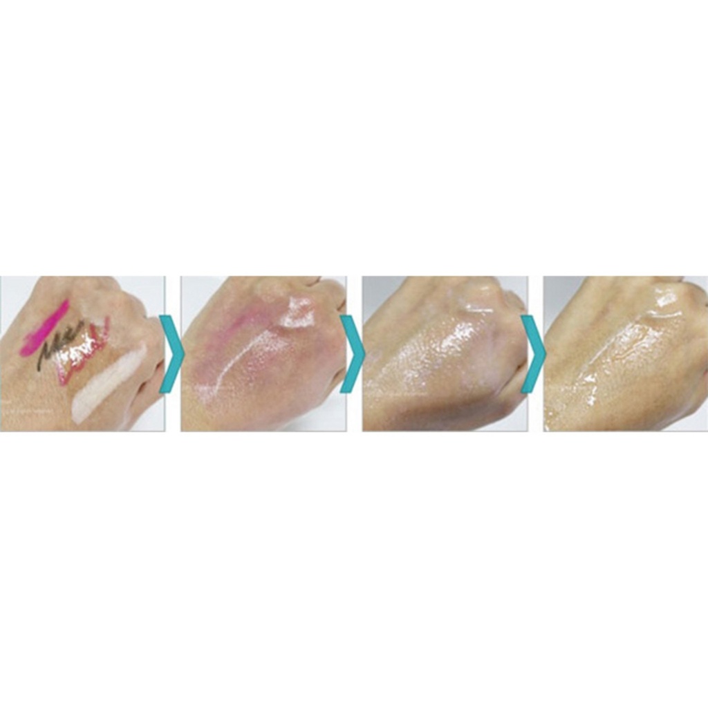 https://www.celmadekorea.com/wp-content/uploads/2023/06/SKU_834UL_XQU8C_7.jpg