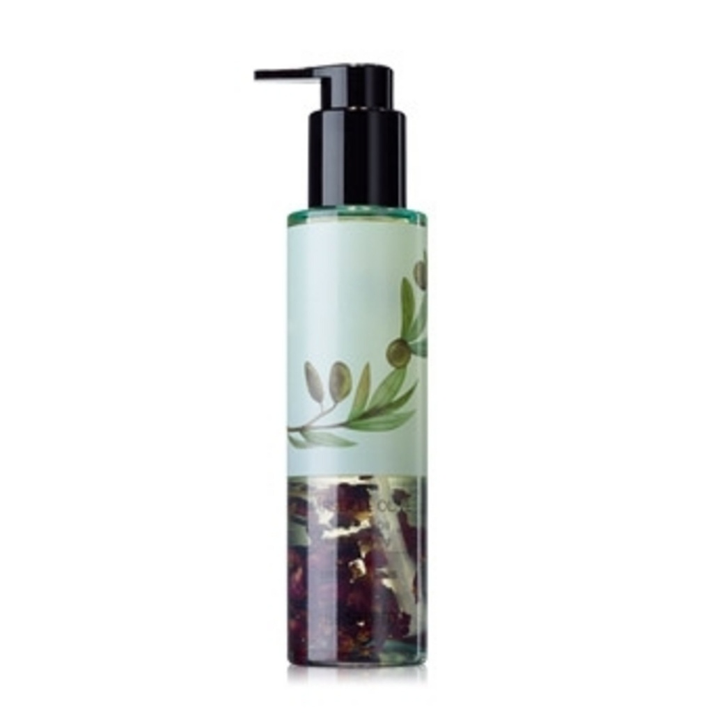 https://www.celmadekorea.com/wp-content/uploads/2023/06/SKU_16R2_2PXD_2.jpg