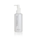 https://www.celmadekorea.com/wp-content/uploads/product_image/SKU_3Z0I_785T_2.jpg