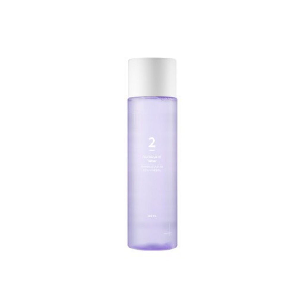 https://www.celmadekorea.com/wp-content/uploads/2023/06/SKU_341CSCA_7B73XTD_7.jpg