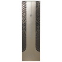 https://www.celmadekorea.com/wp-content/uploads/product_image/SKU_3Z0I_785T_3.jpg