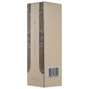 https://www.celmadekorea.com/wp-content/uploads/product_image/SKU_3Z0I_785T_4.jpg