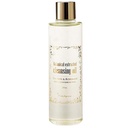 https://www.celmadekorea.com/wp-content/uploads/product_image/SKU_49GC_7UQ0_3.jpg