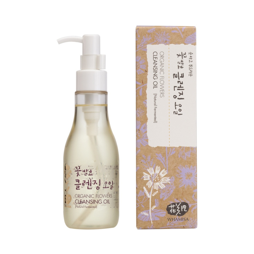 https://www.celmadekorea.com/wp-content/uploads/2023/06/SKU_35O5_5XPR_4.jpg