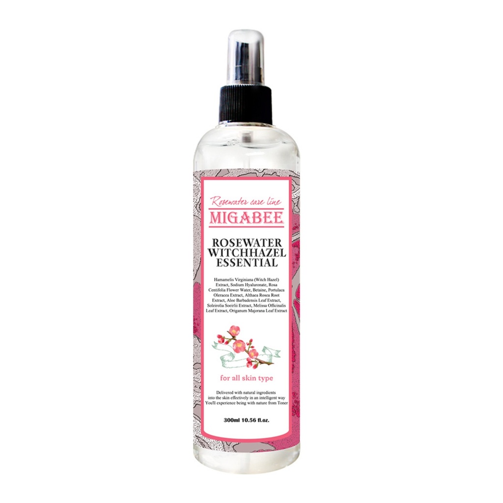 https://www.celmadekorea.com/wp-content/uploads/product_image/SKU_14L2PB_3RHIQM_3.jpg