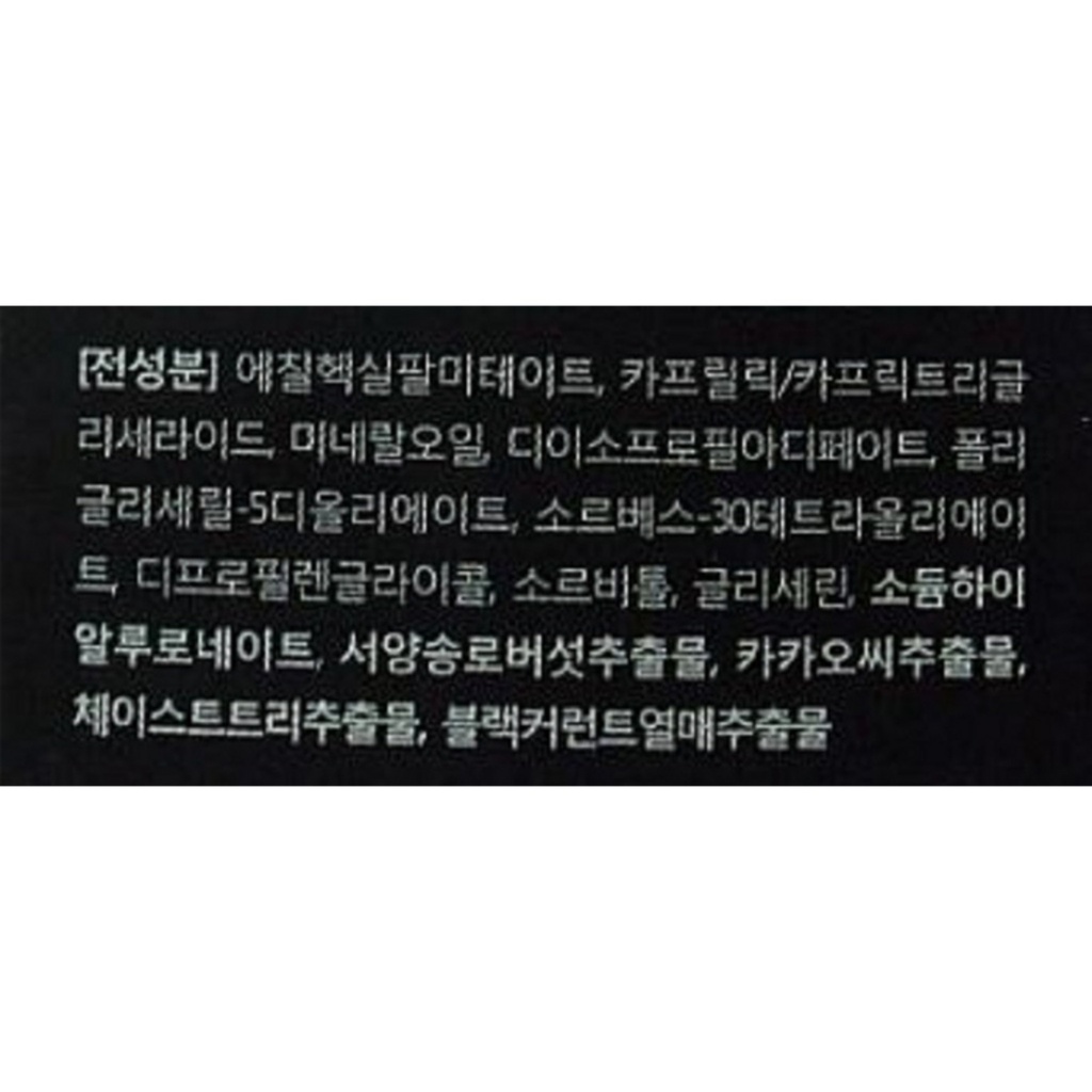 https://www.celmadekorea.com/wp-content/uploads/2023/06/SKU_1QZS_3LW8_31.jpg