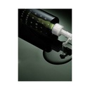 https://www.celmadekorea.com/wp-content/uploads/product_image/SKU_1QZS_3LW8_29.jpg