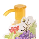 https://www.celmadekorea.com/wp-content/uploads/product_image/SKU_28F2_4BWH_4.jpg