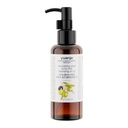 https://www.celmadekorea.com/wp-content/uploads/product_image/SKU_2VQZ15E_5WDN8U6_4.jpg