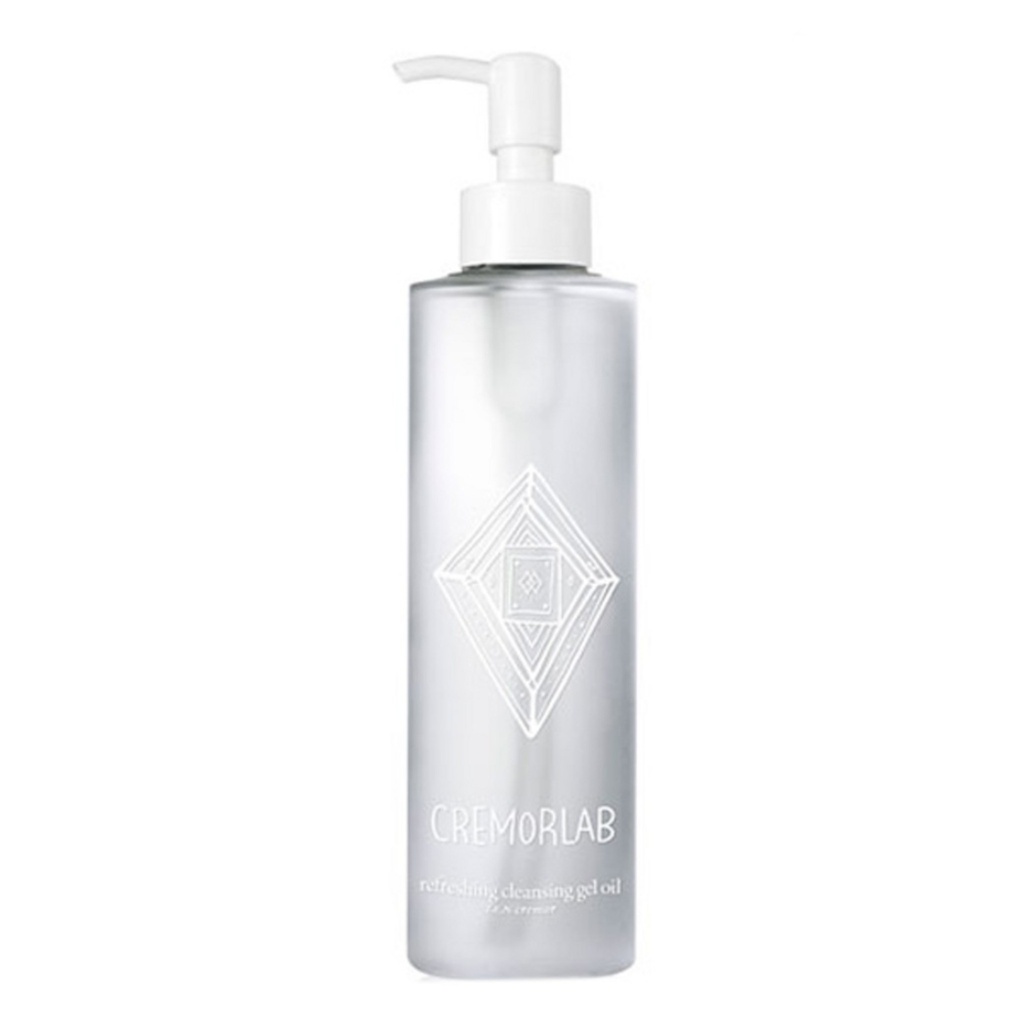 https://www.celmadekorea.com/wp-content/uploads/2023/06/SKU_153AN1_3TEL2E_2.jpg