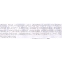 https://www.celmadekorea.com/wp-content/uploads/product_image/SKU_GAUVX_1QSIUI_4.jpg