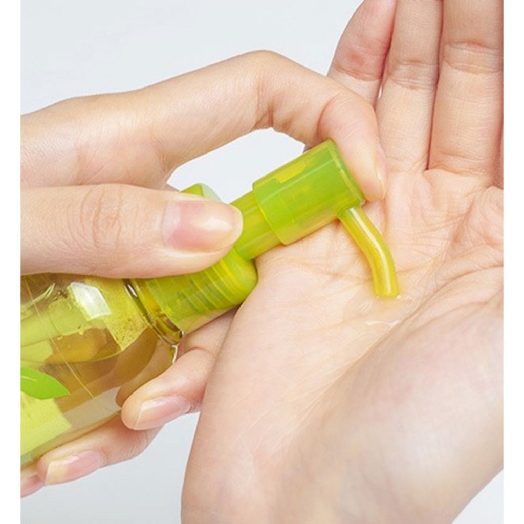 https://www.celmadekorea.com/wp-content/uploads/product_image/SKU_9TIAJ_13XXEB_6.jpg