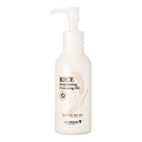 https://www.celmadekorea.com/wp-content/uploads/product_image/SKU_25XL8_ANXRH_2.jpg