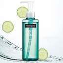 https://www.celmadekorea.com/wp-content/uploads/product_image/SKU_4DOK_A73GB_7.jpg