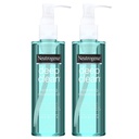 https://www.celmadekorea.com/wp-content/uploads/2023/06/SKU_4DOK_A73GB_6.jpg