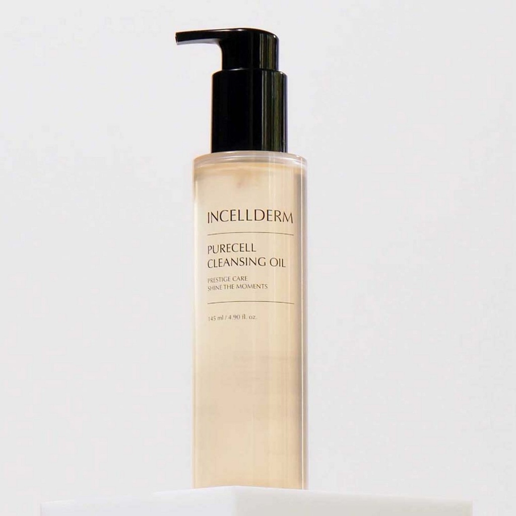 https://www.celmadekorea.com/wp-content/uploads/product_image/SKU_343ID3E_7BHJABZ_2.jpg
