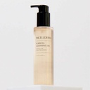 https://www.celmadekorea.com/wp-content/uploads/product_image/SKU_343ID3E_7BHJABZ_2.jpg
