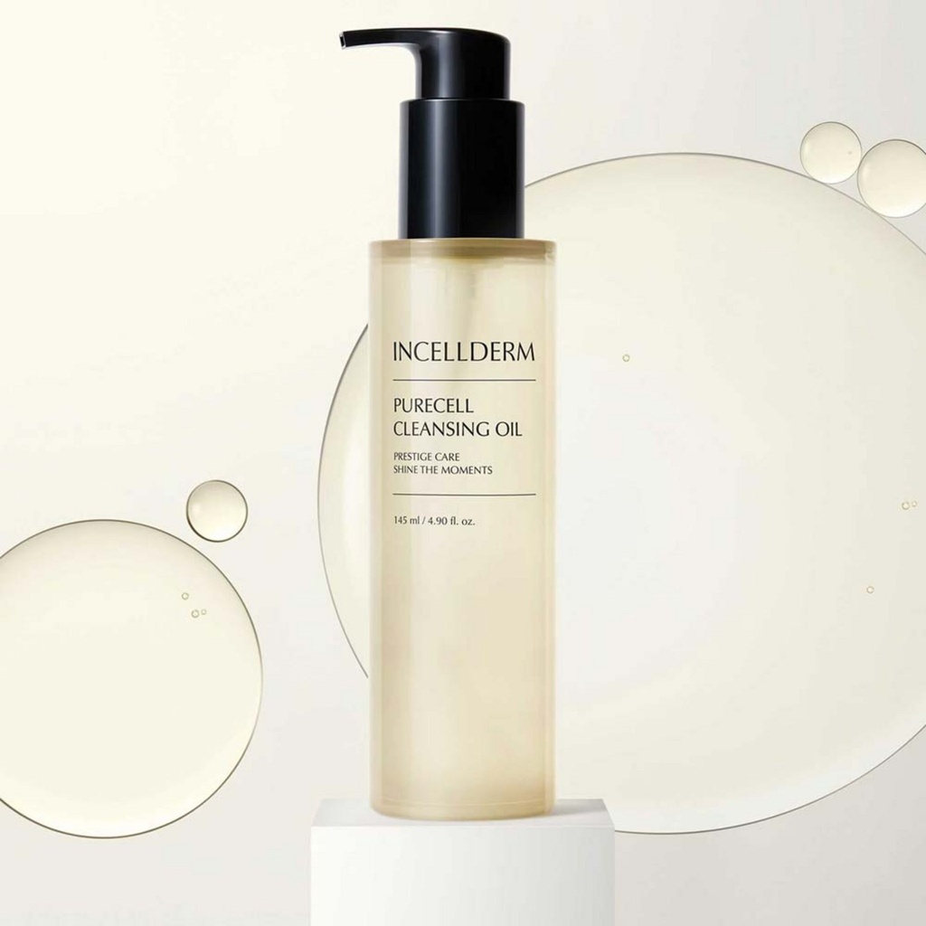 https://www.celmadekorea.com/wp-content/uploads/2023/06/SKU_343ID3E_7BHJABZ_3.jpg