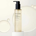 https://www.celmadekorea.com/wp-content/uploads/2023/06/SKU_343ID3E_7BHJABZ_3.jpg