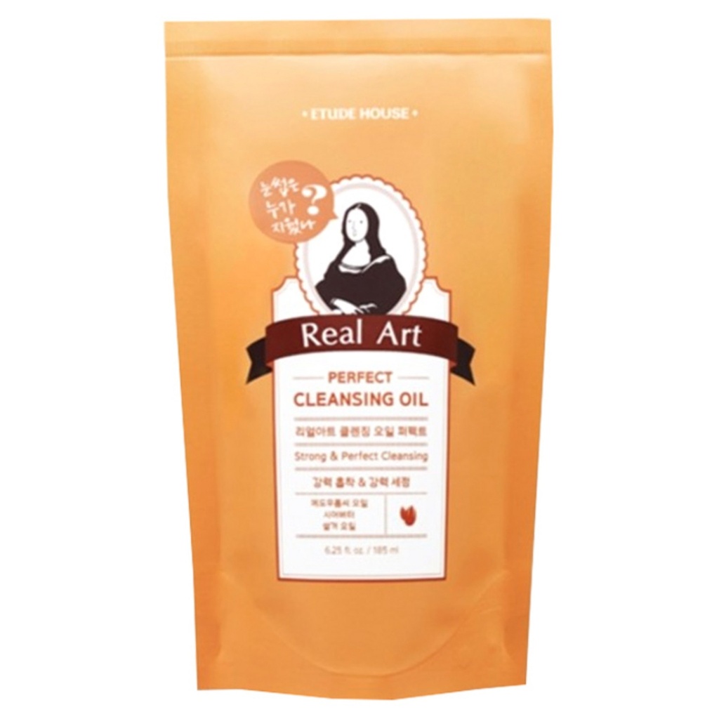 https://www.celmadekorea.com/wp-content/uploads/2023/06/SKU_1LL62_7DC9O_4.jpg