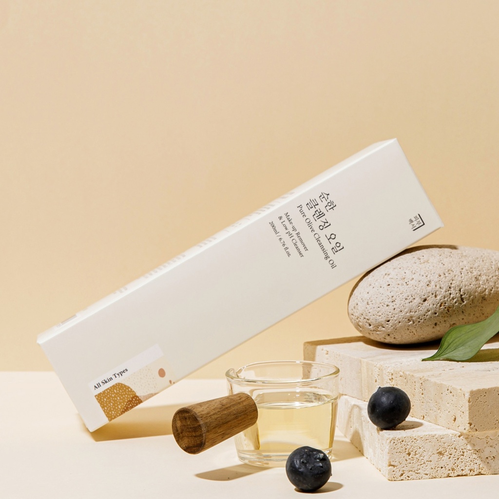 https://www.celmadekorea.com/wp-content/uploads/2023/06/SKU_2V4CP35_5RMGSVP_6.jpg