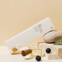 https://www.celmadekorea.com/wp-content/uploads/2023/06/SKU_2V4CP35_5RMGSVP_6.jpg