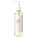 https://www.celmadekorea.com/wp-content/uploads/product_image/SKU_2V4CP35_5RMGSVP_4.jpg
